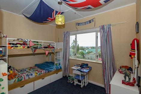 Photo of property in 28 Havelock Road, Hospital Hill, Napier, 4110