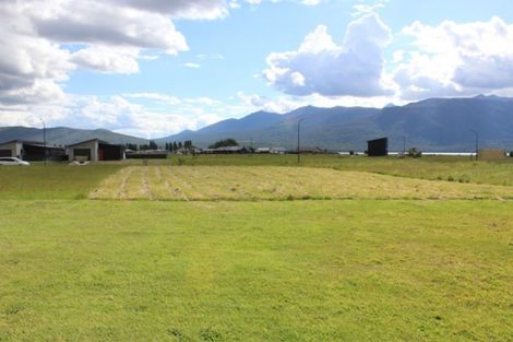 Photo of property in 56 Takitimu Avenue, Te Anau, 9600