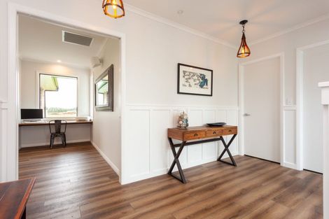 Photo of property in 6 Aranui Road, Matamata, 3472