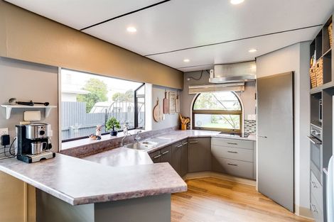 Photo of property in 38 Southwark Avenue, Tamatea, Napier, 4112