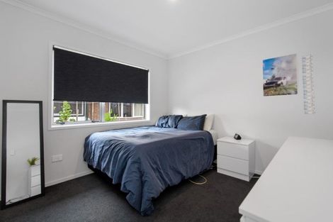 Photo of property in 157a Ellicott Road, Nawton, Hamilton, 3200