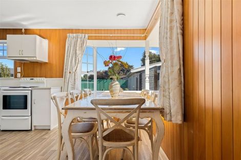 Photo of property in 8 Dunstan Crescent, Hornby, Christchurch, 8042