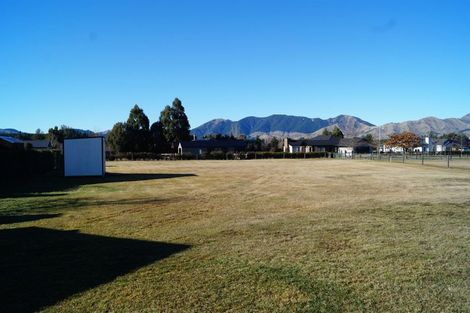 Photo of property in 7 Ewen Place, Hanmer Springs, 7334