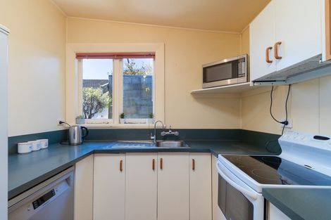 Photo of property in 24 Weka Street, The Wood, Nelson, 7010