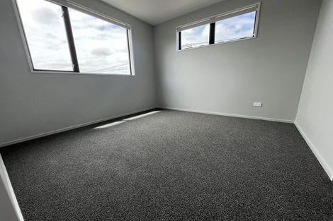 Photo of property in 72 Simeon Street, Spreydon, Christchurch, 8024