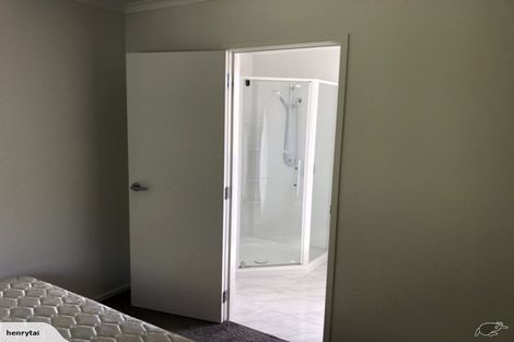 Photo of property in 4/1 Brooklyn Road, Claudelands, Hamilton, 3214