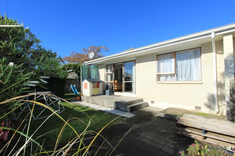 Photo of property in 141c Maxwell Road, Redwoodtown, Blenheim, 7201