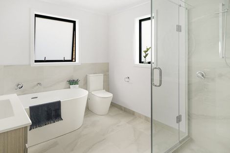 Photo of property in 11 Oku Close, Hillcrest, Hamilton, 3216