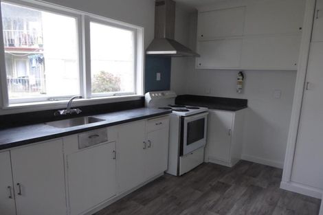 Photo of property in 1/610 High Street, Boulcott, Lower Hutt, 5010