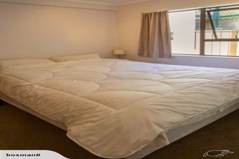 Photo of property in 53 Hankey Street, Mount Cook, Wellington, 6011