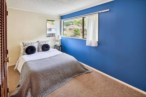 Photo of property in 51 Peterhouse Street, Tawa, Wellington, 5028