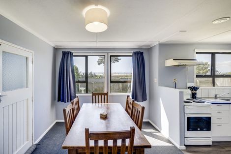Photo of property in 196 Te Awa Avenue, Awatoto, Napier, 4110