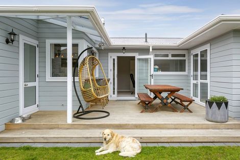 Photo of property in 1/48 Tui Street, Taupo, 3330