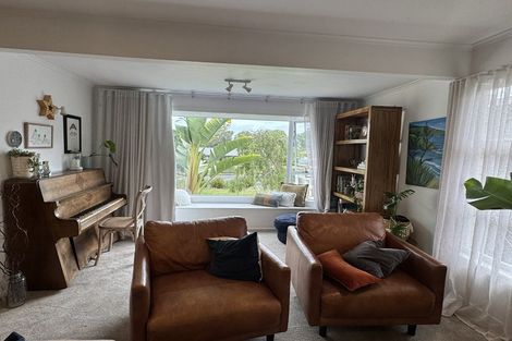 Photo of property in 27 Aberdeen Drive, Dinsdale, Hamilton, 3204