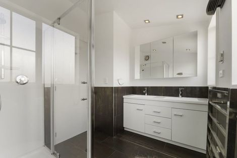 Photo of property in 59 Aldinga Avenue, Stoke, Nelson, 7011