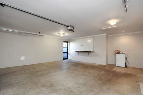 Photo of property in 13 Maynard Place, Netherby, Ashburton, 7700