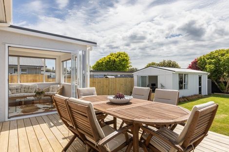 Photo of property in 319 Carrington Street, Vogeltown, New Plymouth, 4310