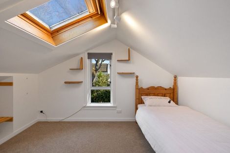 Photo of property in 15 Buxton Terrace, Saint Martins, Christchurch, 8022