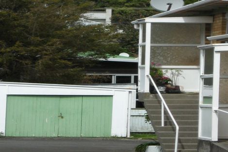 Photo of property in 44 Pendarves Street, New Plymouth, 4310