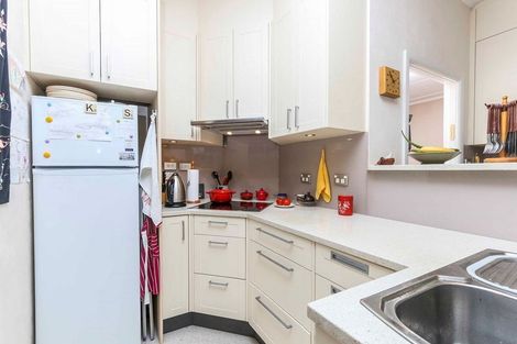 Photo of property in 42 Ladies Mile, Remuera, Auckland, 1050