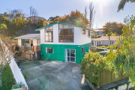Photo of property in 57 Norana Road, Timberlea, Upper Hutt, 5018