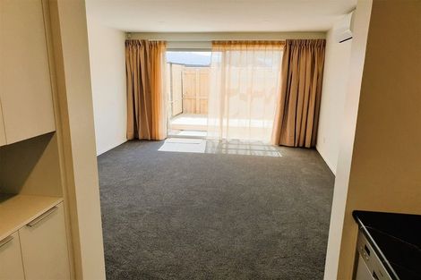 Photo of property in 49 Mcgrath Way, Taita, Lower Hutt, 5011