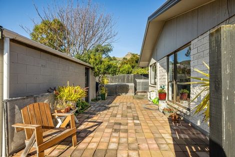 Photo of property in 18 Mauger Drive, Heathcote Valley, Christchurch, 8022