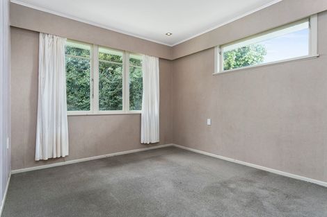 Photo of property in 73 Station Road, Matamata, 3400