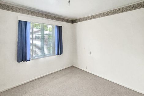 Photo of property in 259 Boucher Avenue, Te Puke, 3119