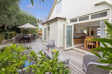 Photo of property in 22a Morrow Avenue, Bucklands Beach, Auckland, 2012