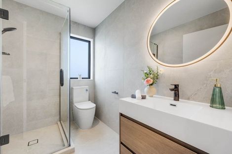 Photo of property in 25a Oteha Valley Road, Northcross, Auckland, 0632