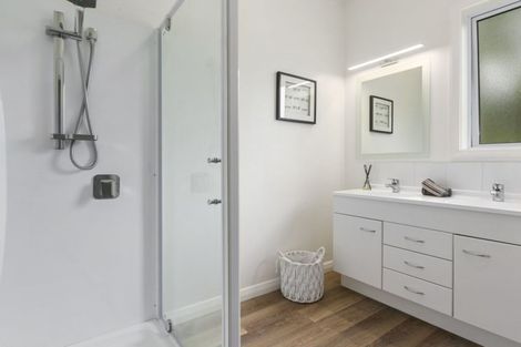 Photo of property in 12 Strathearn Avenue, Wakari, Dunedin, 9010