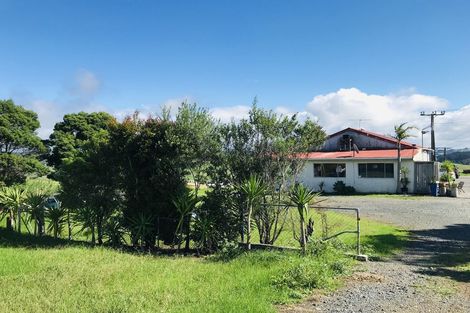 Photo of property in 17 Settlement Road, Kawakawa, 0210