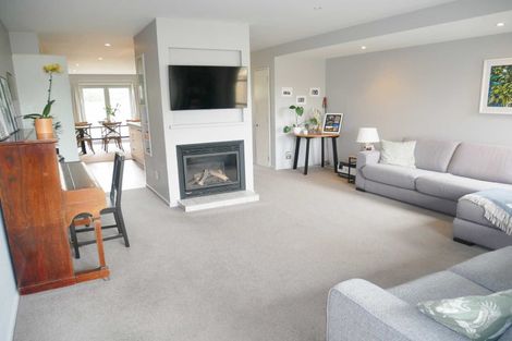 Photo of property in 42 Waterford Avenue, Northwood, Christchurch, 8051