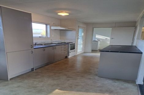 Photo of property in 11 Mcshane Street, Pukekohe, 2120