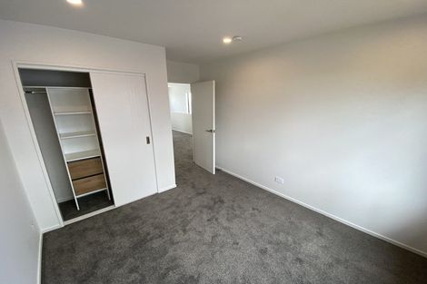 Photo of property in 26b Grande Vue Road, Papatoetoe, Auckland, 2025