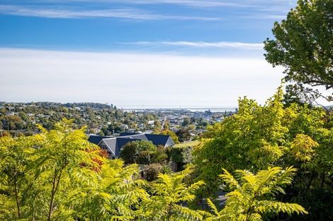 Photo of property in 5 Allan Street, Nelson South, Nelson, 7010