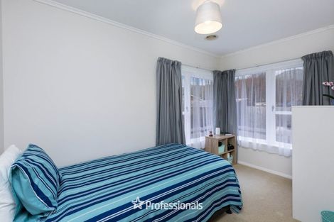 Photo of property in 7 Kapuranga Grove, Stokes Valley, Lower Hutt, 5019