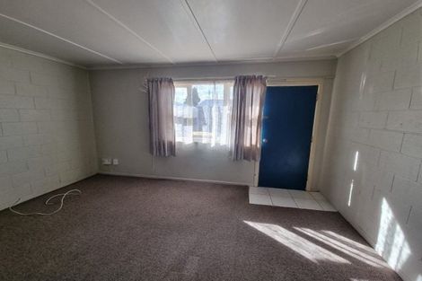 Photo of property in 1459 Hinemoa Street, Rotorua, 3010