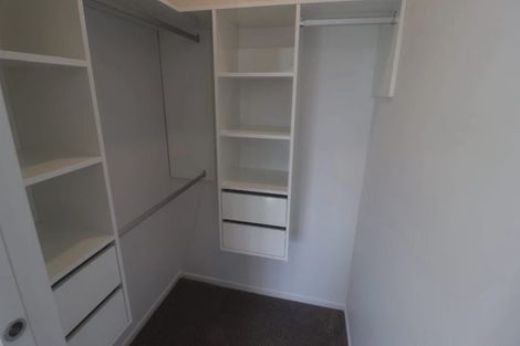 Photo of property in 44 Edgeworth Road, Glenfield, Auckland, 0629