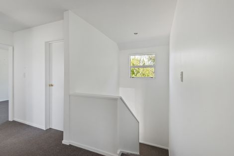 Photo of property in 3/50 Division Street, Riccarton, Christchurch, 8041