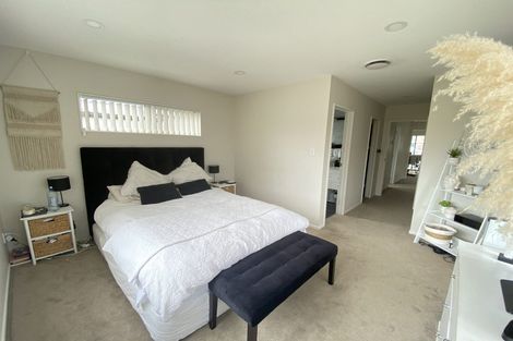 Photo of property in 57 Myland Drive, Hobsonville, Auckland, 0616