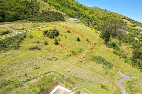 Photo of property in 28 Wilson Way, Waikanae, 5036