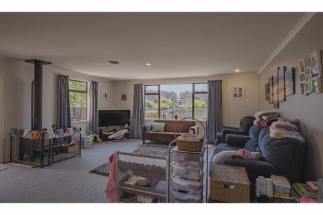 Photo of property in 69 King Street, Pareora, 7912