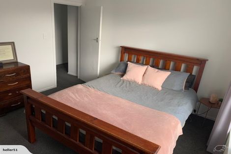 Photo of property in 3/46 Geraldine Street, Edgeware, Christchurch, 8013