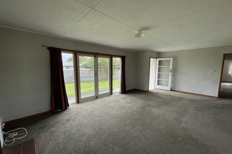 Photo of property in 213 Lumsden Road, Akina, Hastings, 4122