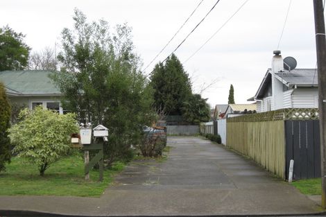 Photo of property in 811 Kennedy Road, Raureka, Hastings, 4120