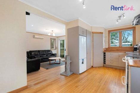Photo of property in 150 Windsor Road, Bellevue, Tauranga, 3110