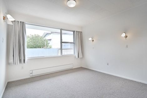 Photo of property in 901 Queen Street East, Parkvale, Hastings, 4122