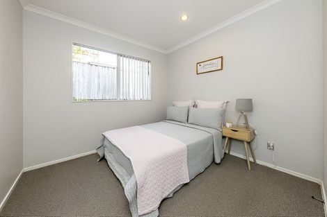 Photo of property in 13 Stamford Crescent, Flat Bush, Auckland, 2019